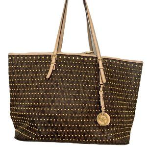 Michael Kors Jet Set Travel Bag